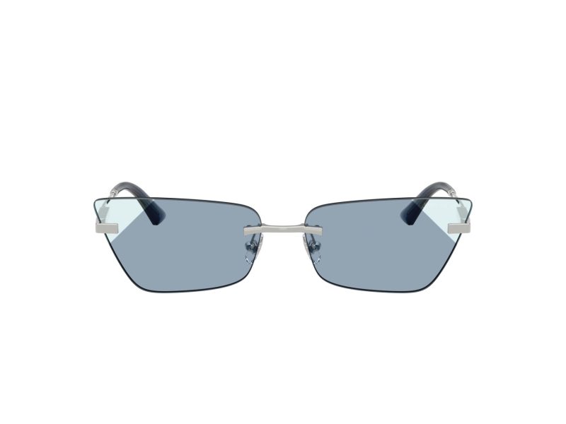 Jimmy Choo Ochelari de Soare JC 4012 30024S