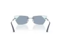 Jimmy Choo Ochelari de Soare JC 4012 30024S