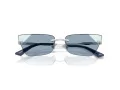 Jimmy Choo Ochelari de Soare JC 4012 30024S