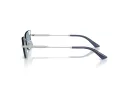 Jimmy Choo Ochelari de Soare JC 4012 30024S
