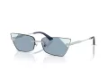 Jimmy Choo Ochelari de Soare JC 4012 30024S