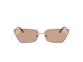 Jimmy Choo Ochelari de Soare JC 4012 300613