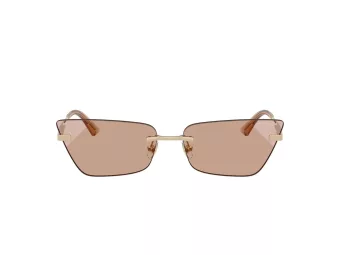 Jimmy Choo Ochelari de Soare JC 4012 300613
