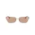 Jimmy Choo Ochelari de Soare JC 4012 300613