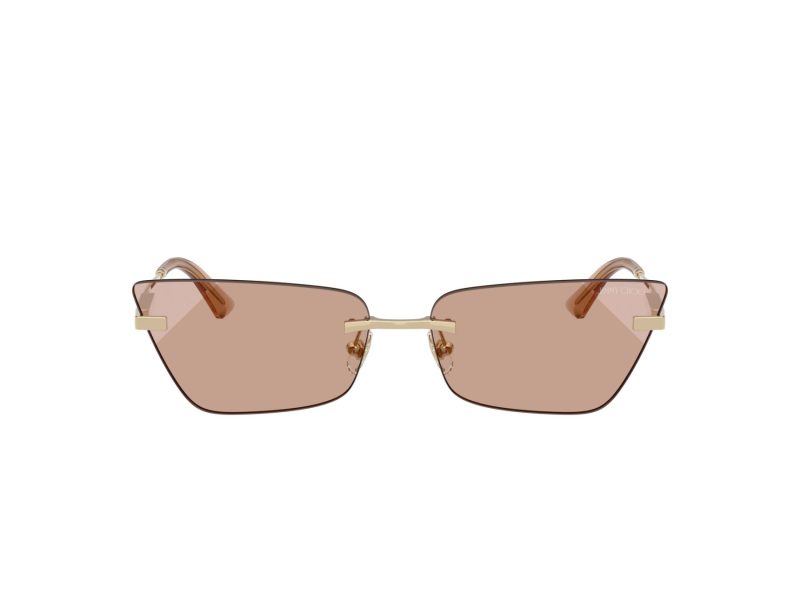 Jimmy Choo Ochelari de Soare JC 4012 300613