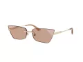 Jimmy Choo Ochelari de Soare JC 4012 300613