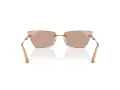Jimmy Choo Ochelari de Soare JC 4012 300613