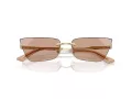 Jimmy Choo Ochelari de Soare JC 4012 300613