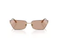 Jimmy Choo Ochelari de Soare JC 4012 300613