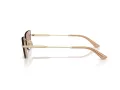 Jimmy Choo Ochelari de Soare JC 4012 300613