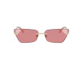 Jimmy Choo Ochelari de Soare JC 4012 300620