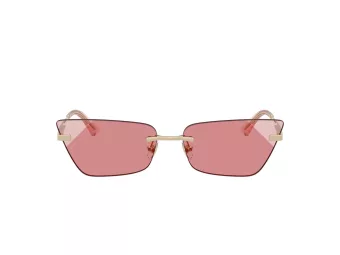 Jimmy Choo Ochelari de Soare JC 4012 300620