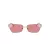 Jimmy Choo Ochelari de Soare JC 4012 300620