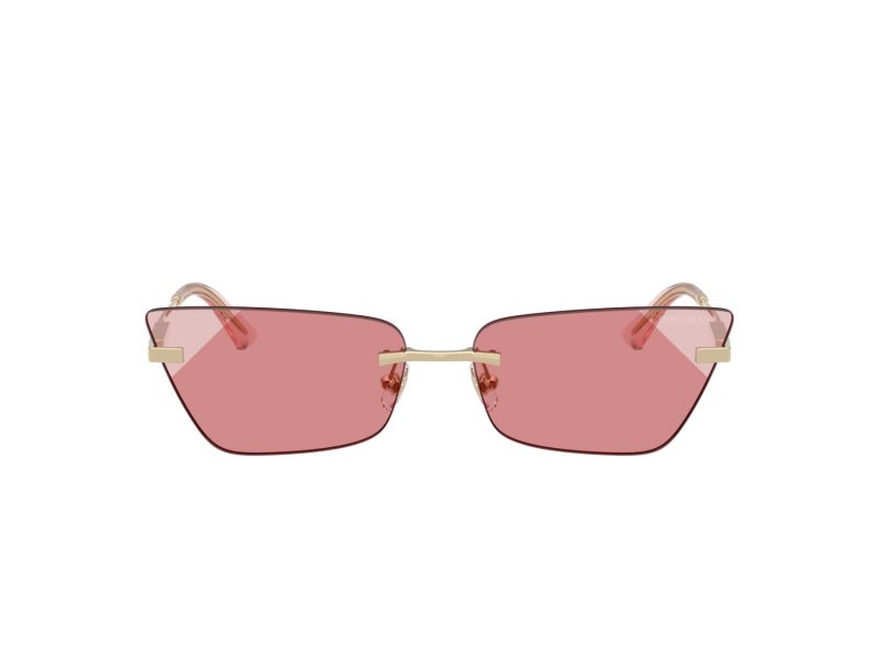 Jimmy Choo Ochelari de Soare JC 4012 300620