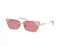 Jimmy Choo Ochelari de Soare JC 4012 300620
