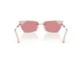 Jimmy Choo Ochelari de Soare JC 4012 300620