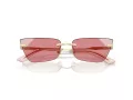 Jimmy Choo Ochelari de Soare JC 4012 300620