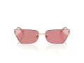 Jimmy Choo Ochelari de Soare JC 4012 300620