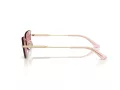 Jimmy Choo Ochelari de Soare JC 4012 300620
