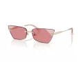 Jimmy Choo Ochelari de Soare JC 4012 300620