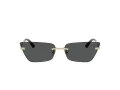 Jimmy Choo Ochelari de Soare JC 4012 300687