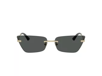Jimmy Choo Ochelari de Soare JC 4012 300687
