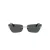 Jimmy Choo Ochelari de Soare JC 4012 300687