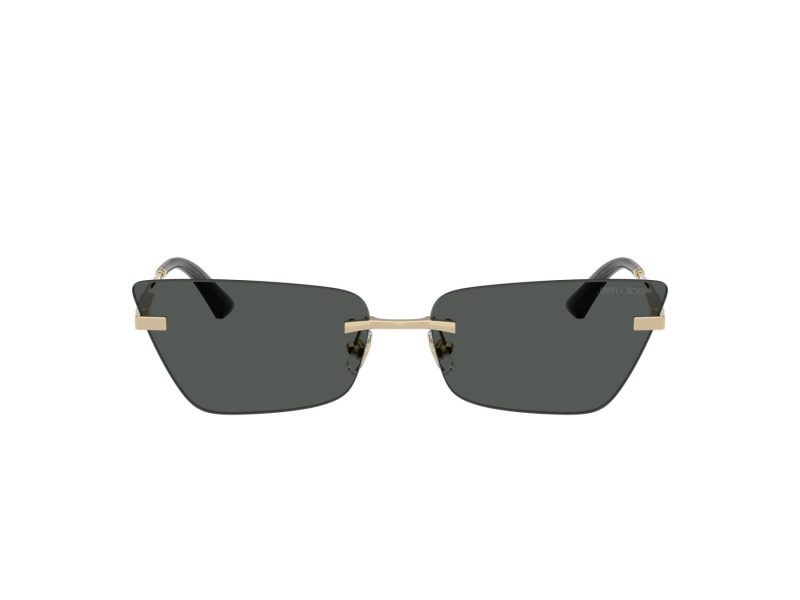 Jimmy Choo Ochelari de Soare JC 4012 300687