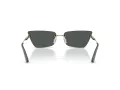 Jimmy Choo Ochelari de Soare JC 4012 300687