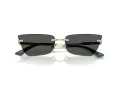 Jimmy Choo Ochelari de Soare JC 4012 300687