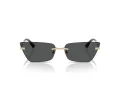 Jimmy Choo Ochelari de Soare JC 4012 300687