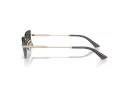 Jimmy Choo Ochelari de Soare JC 4012 300687