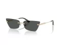 Jimmy Choo Ochelari de Soare JC 4012 300687