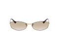 Jimmy Choo Ochelari de Soare JC 4013D 300611