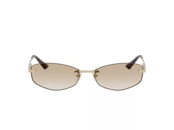 Jimmy Choo Ochelari de Soare JC 4013D 300611