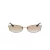 Jimmy Choo Ochelari de Soare JC 4013D 300611