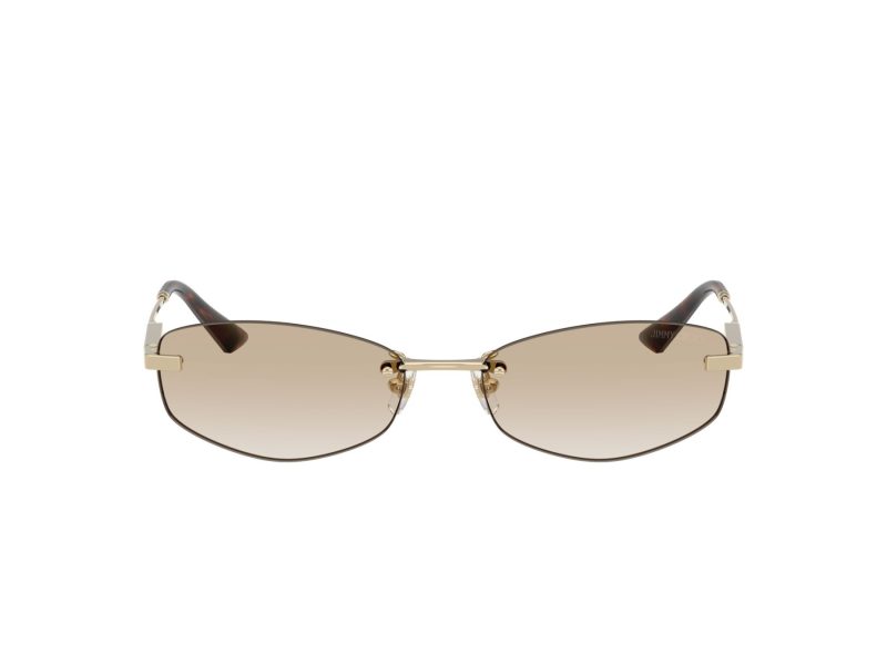 Jimmy Choo Ochelari de Soare JC 4013D 300611