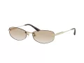 Jimmy Choo Ochelari de Soare JC 4013D 300611