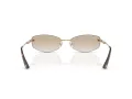 Jimmy Choo Ochelari de Soare JC 4013D 300611