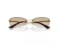 Jimmy Choo Ochelari de Soare JC 4013D 300611