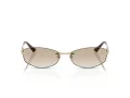 Jimmy Choo Ochelari de Soare JC 4013D 300611