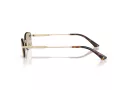 Jimmy Choo Ochelari de Soare JC 4013D 300611
