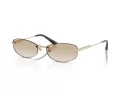 Jimmy Choo Ochelari de Soare JC 4013D 300611