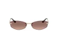 Jimmy Choo Ochelari de Soare JC 4013D 300613