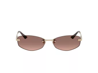Jimmy Choo Ochelari de Soare JC 4013D 300613