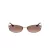 Jimmy Choo Ochelari de Soare JC 4013D 300613