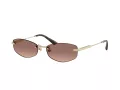 Jimmy Choo Ochelari de Soare JC 4013D 300613