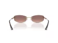 Jimmy Choo Ochelari de Soare JC 4013D 300613