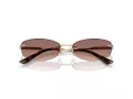 Jimmy Choo Ochelari de Soare JC 4013D 300613