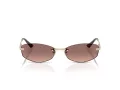 Jimmy Choo Ochelari de Soare JC 4013D 300613